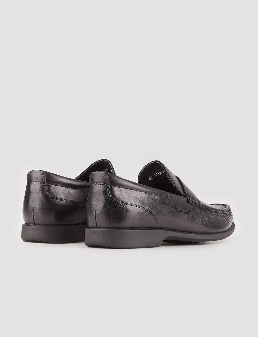 Cabani Men's Casual Shoes 121M284