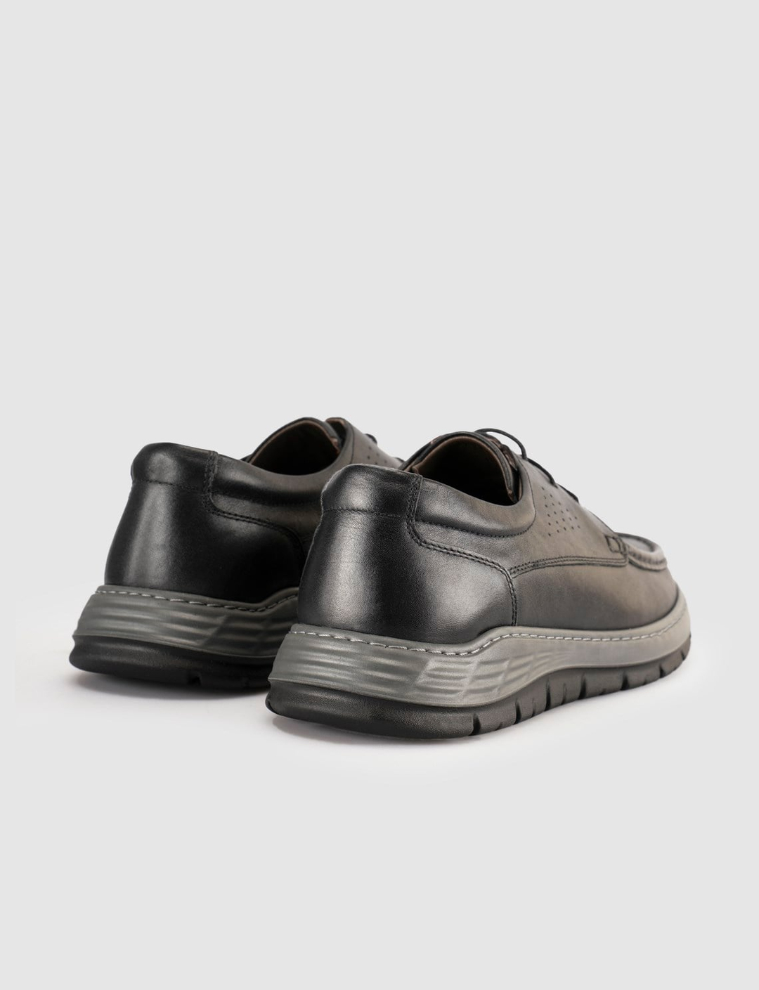 2026-SS-Mevsimlik-Erkek-Ayakkabı