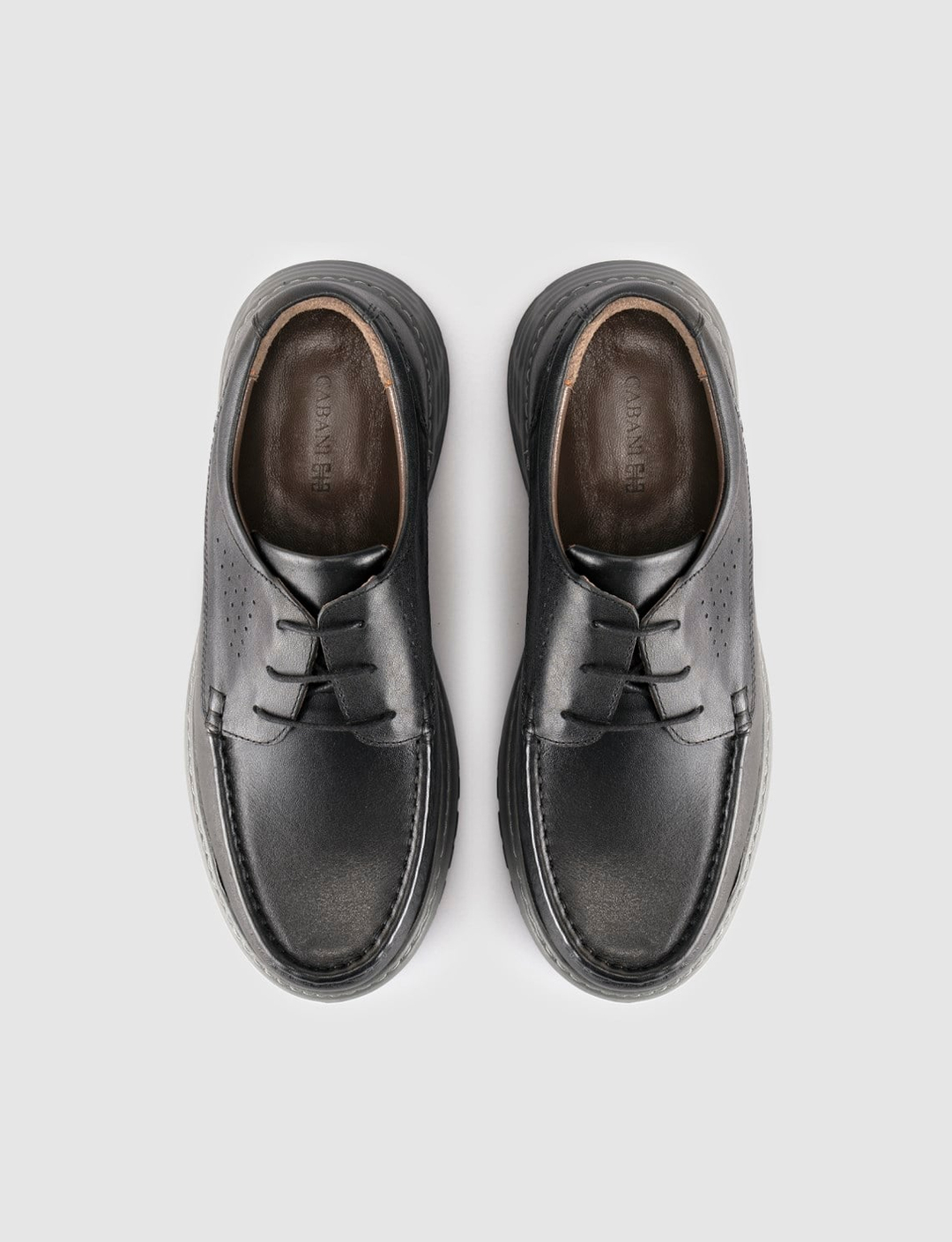 2026-SS-Mevsimlik-Erkek-Ayakkabı