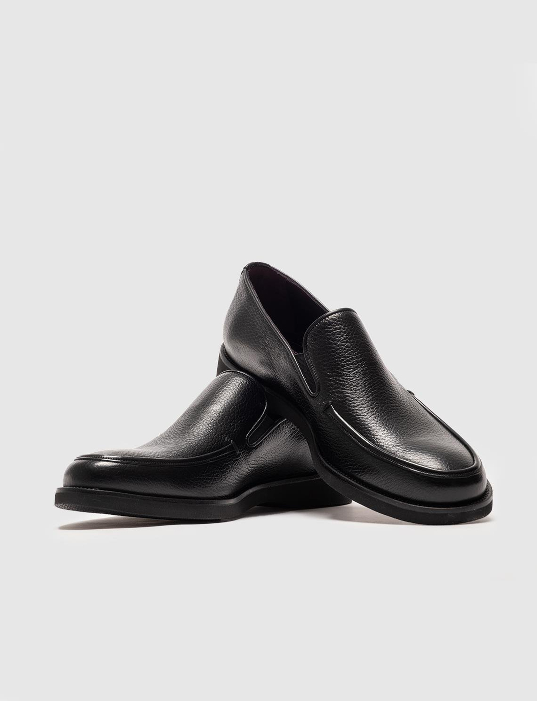 Cabani Men's Classic Shoes 7358E