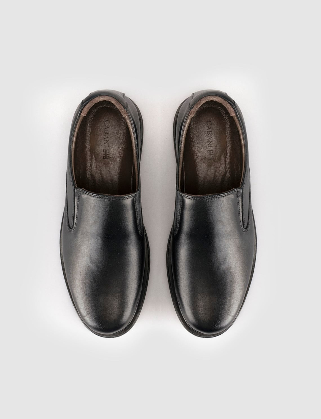 2026-SS-Mevsimlik-Erkek-Ayakkabı