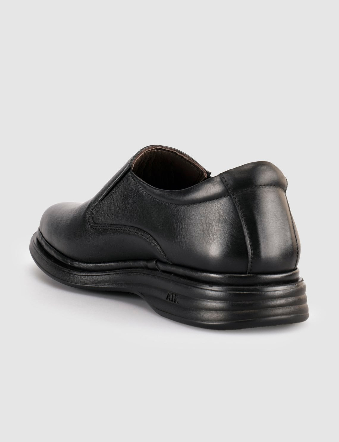 2026-SS-Mevsimlik-Erkek-Ayakkabı