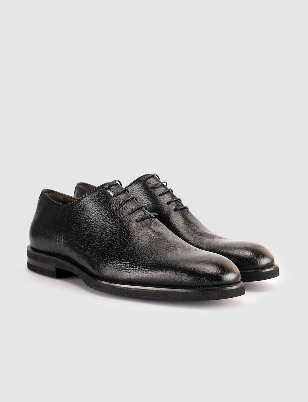 2026-SS-Yaz-Erkek-Ayakkabı