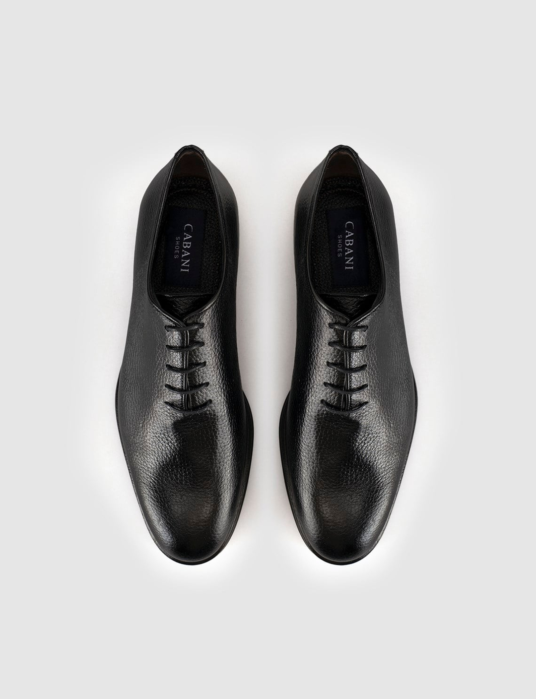 2026-SS-Yaz-Erkek-Ayakkabı