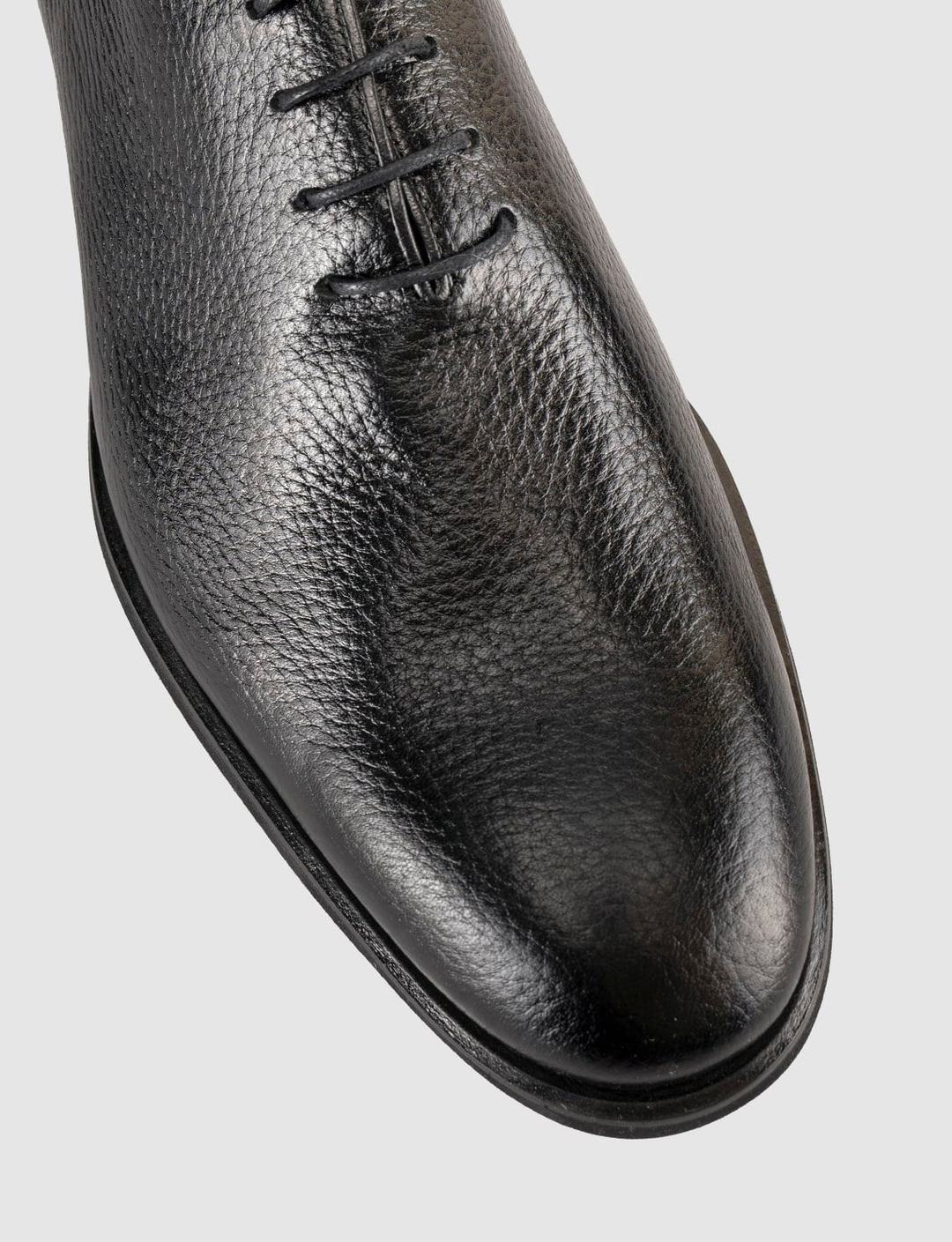 2026-SS-Yaz-Erkek-Ayakkabı