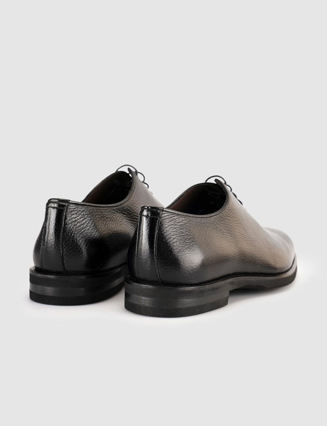 2026-SS-Yaz-Erkek-Ayakkabı