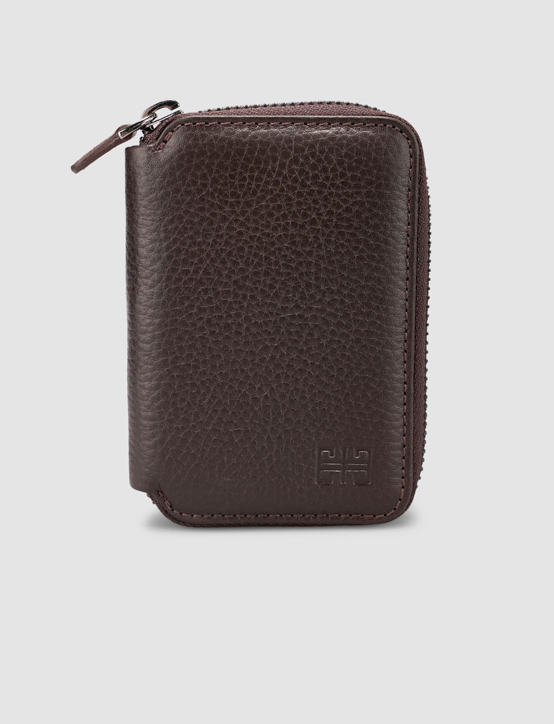 2019-Mevsimlik-Unisex-Cüzdan