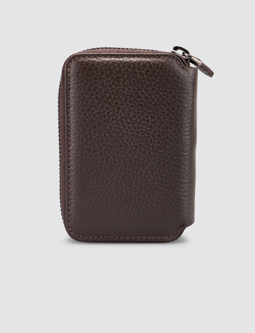 2019-Mevsimlik-Unisex-Cüzdan