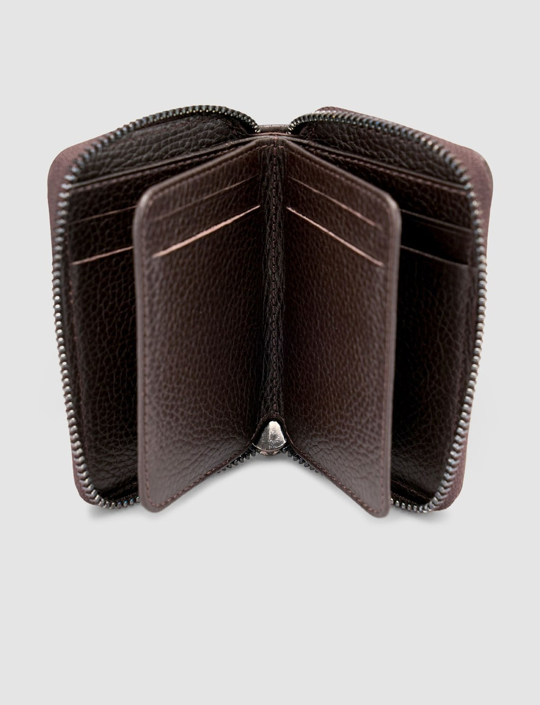 2019-Mevsimlik-Unisex-Cüzdan