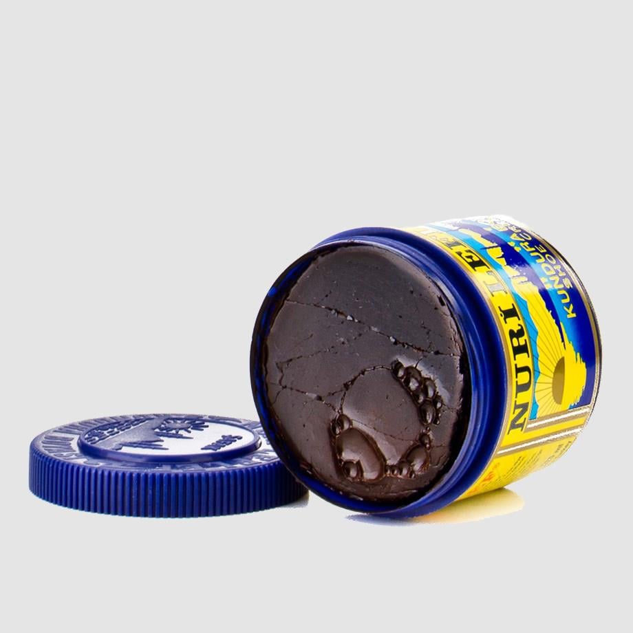 Kahverengi Krem Boya 200 ML