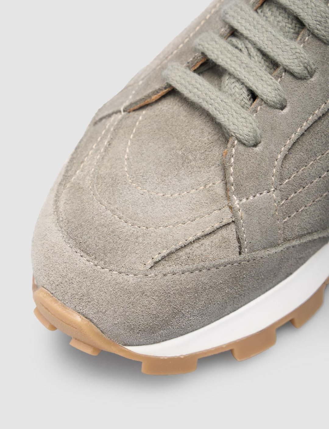 Kum Kadın Ayakkabı