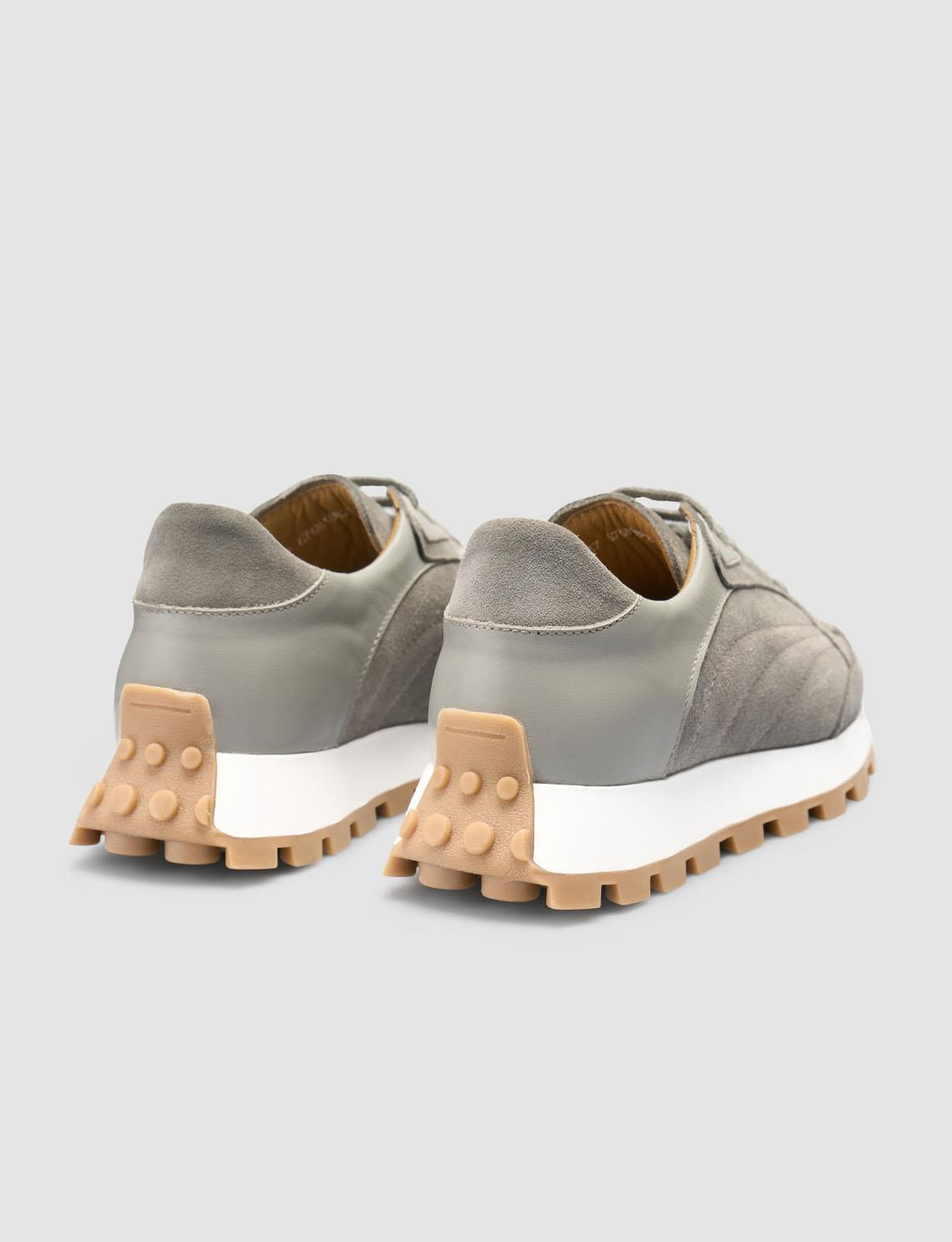 Kum Kadın Ayakkabı