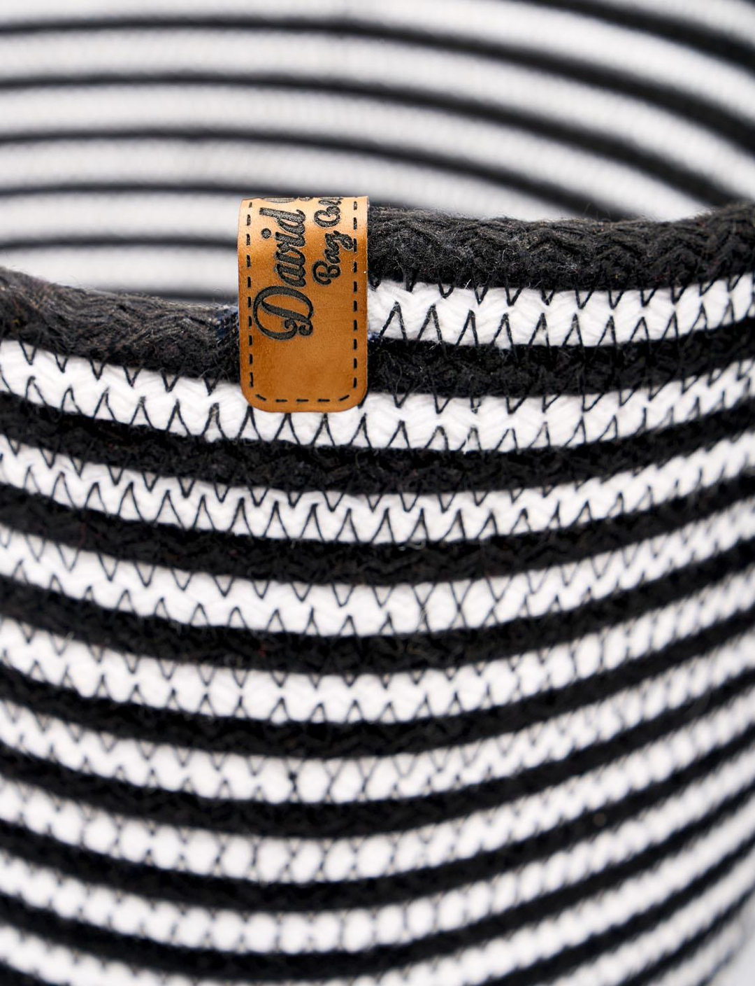 Kumaş Siyah Kadın Çanta