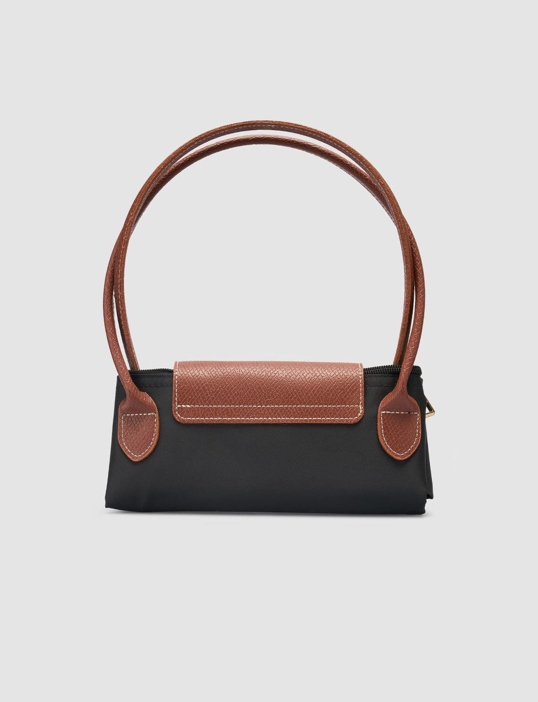 Kumaş Siyah Kadın Çanta