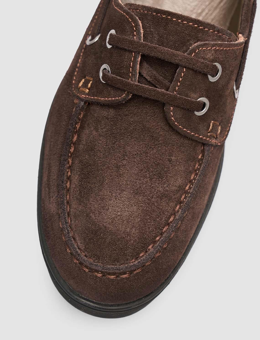 2024-FW-Yaz-Kadın-Ayakkabı