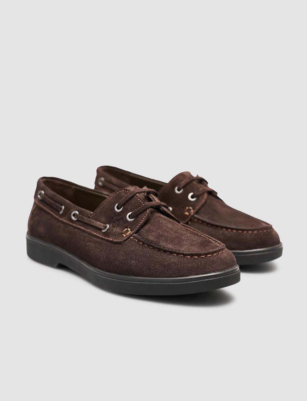 2024-FW-Yaz-Kadın-Ayakkabı