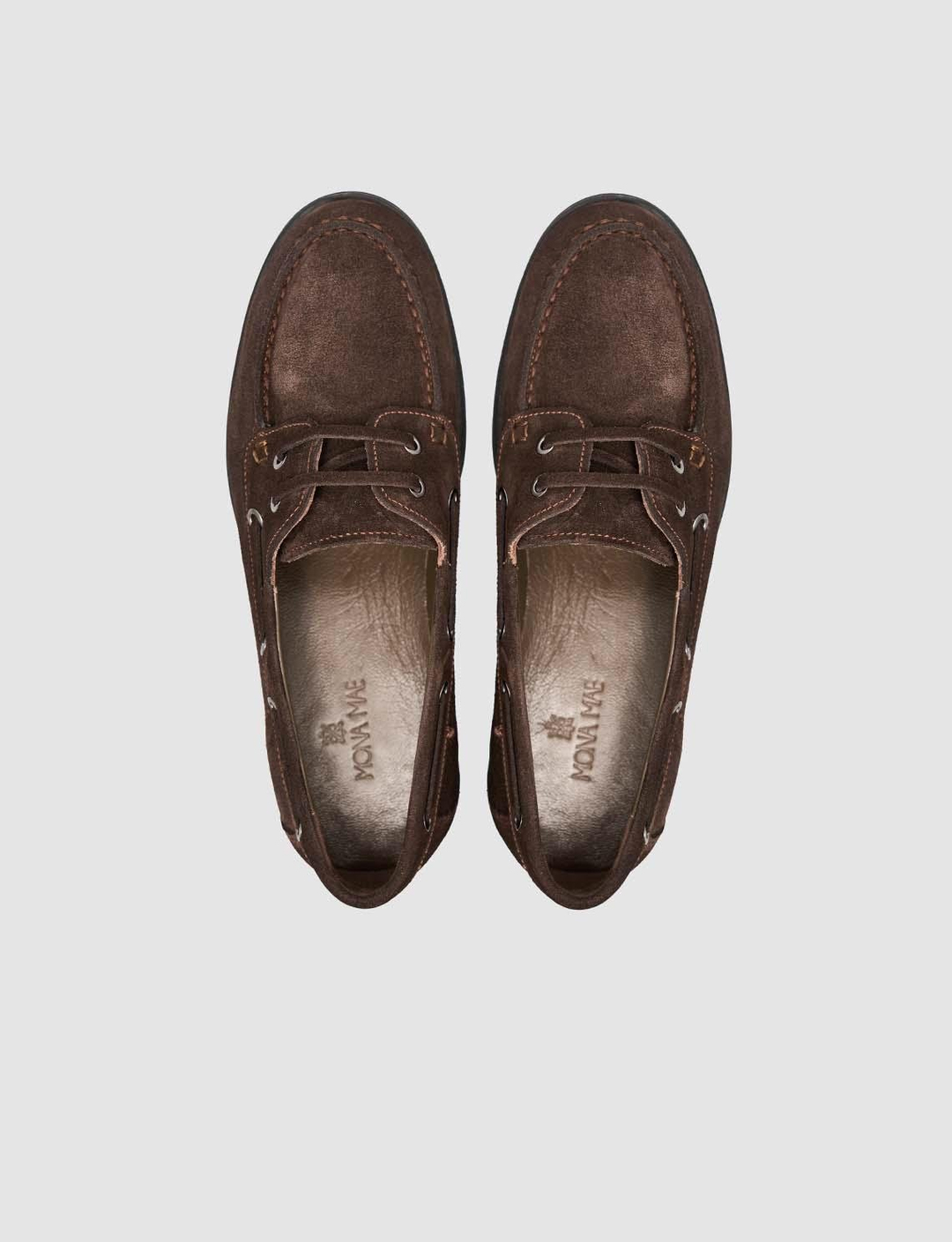 2024-FW-Yaz-Kadın-Ayakkabı