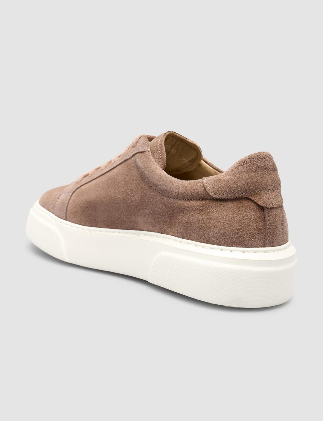 2025-Mevsimlik-Kadın-Ayakkabı