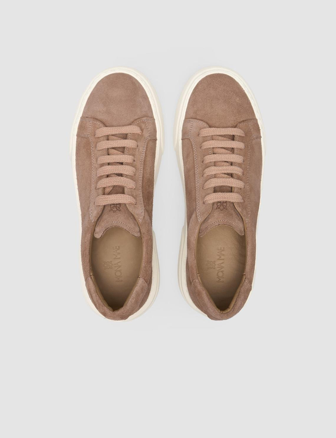 2025-Mevsimlik-Kadın-Ayakkabı