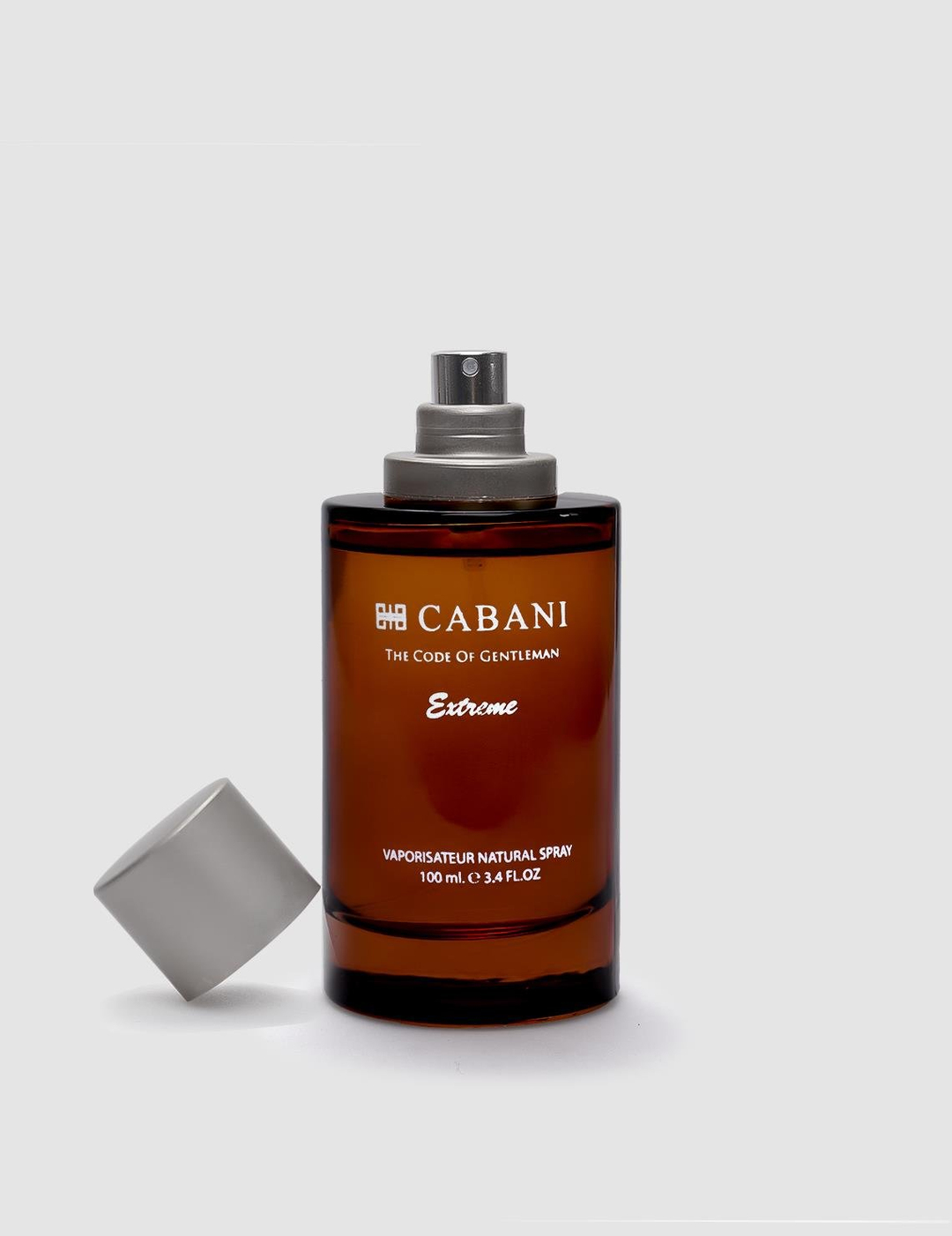 Naturel Erkek Kozmetik Ürünleri