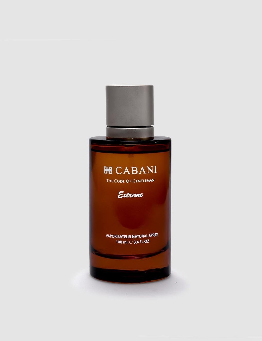 Naturel Erkek Kozmetik Ürünleri