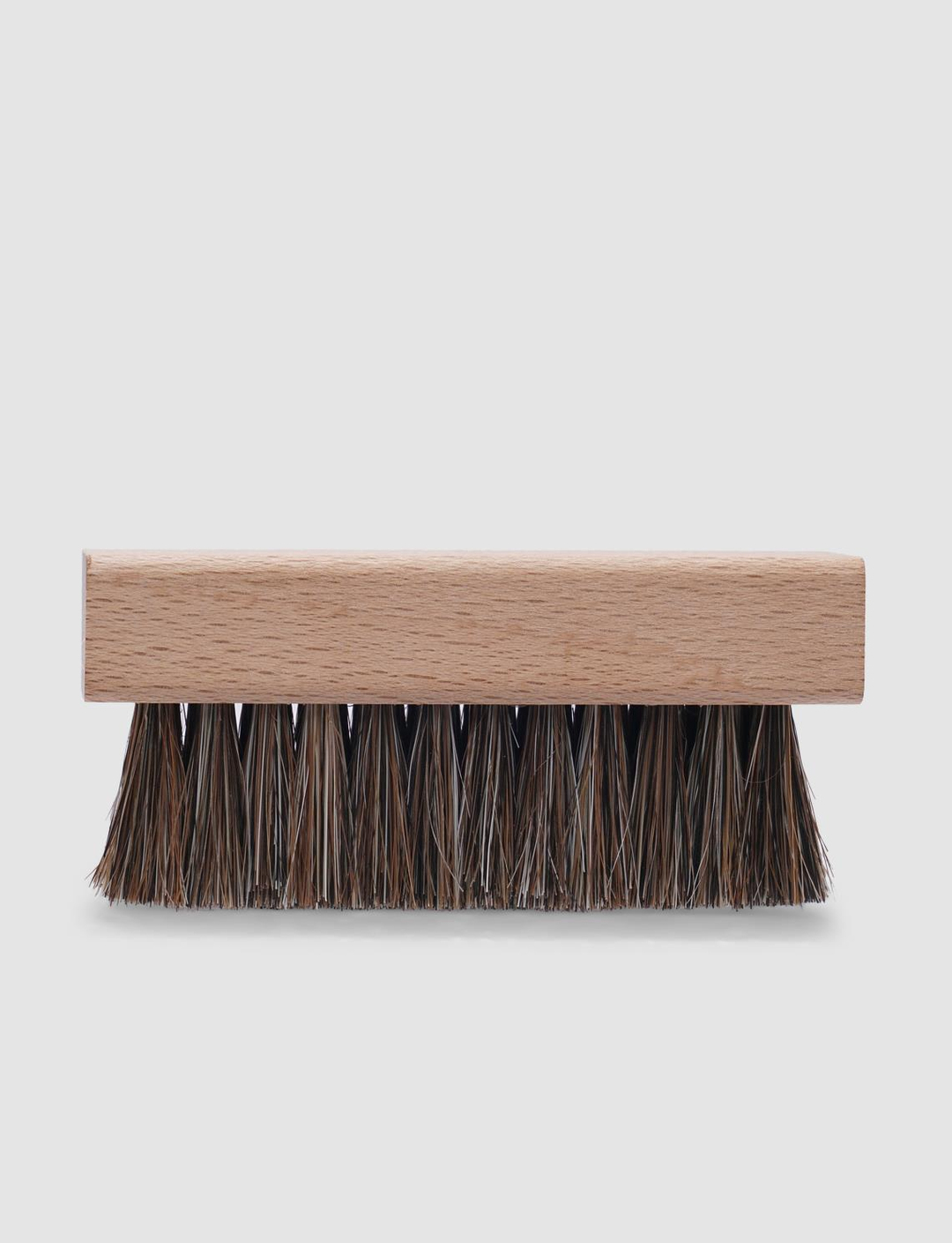 Naturel Unisex Bakım Ürünleri (Ayakkabı)