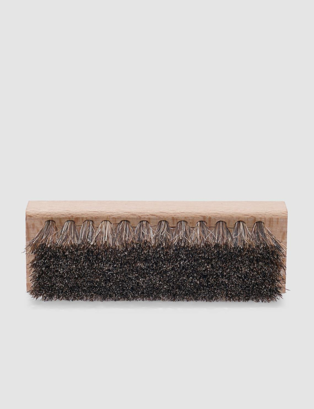 Naturel Unisex Bakım Ürünleri (Ayakkabı)