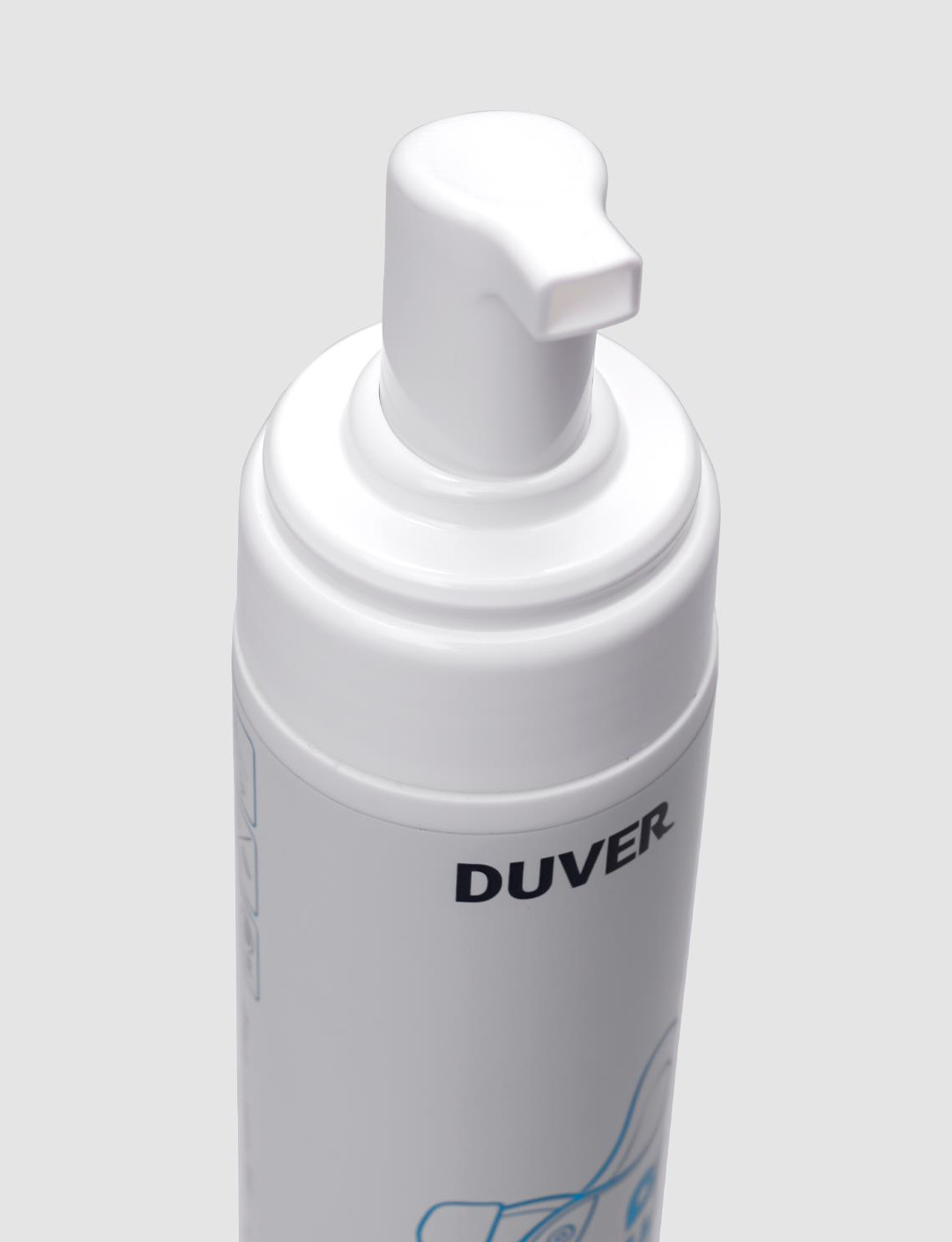 Naturel Unisex Bakım Ürünleri (Ayakkabı)