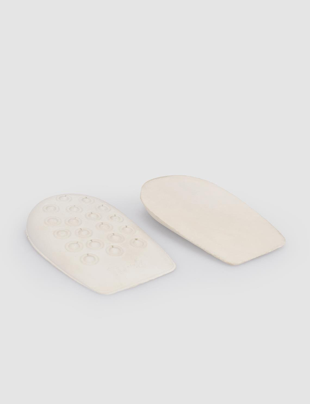 Naturel Unisex tabanlık