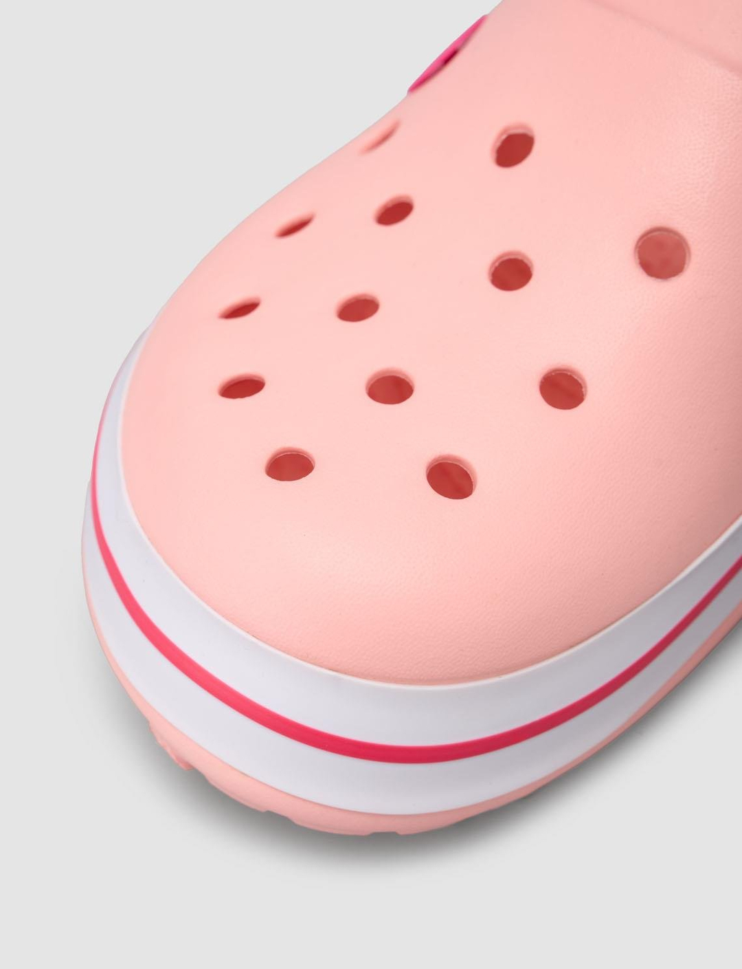 PU Pudra Unisex Terlik