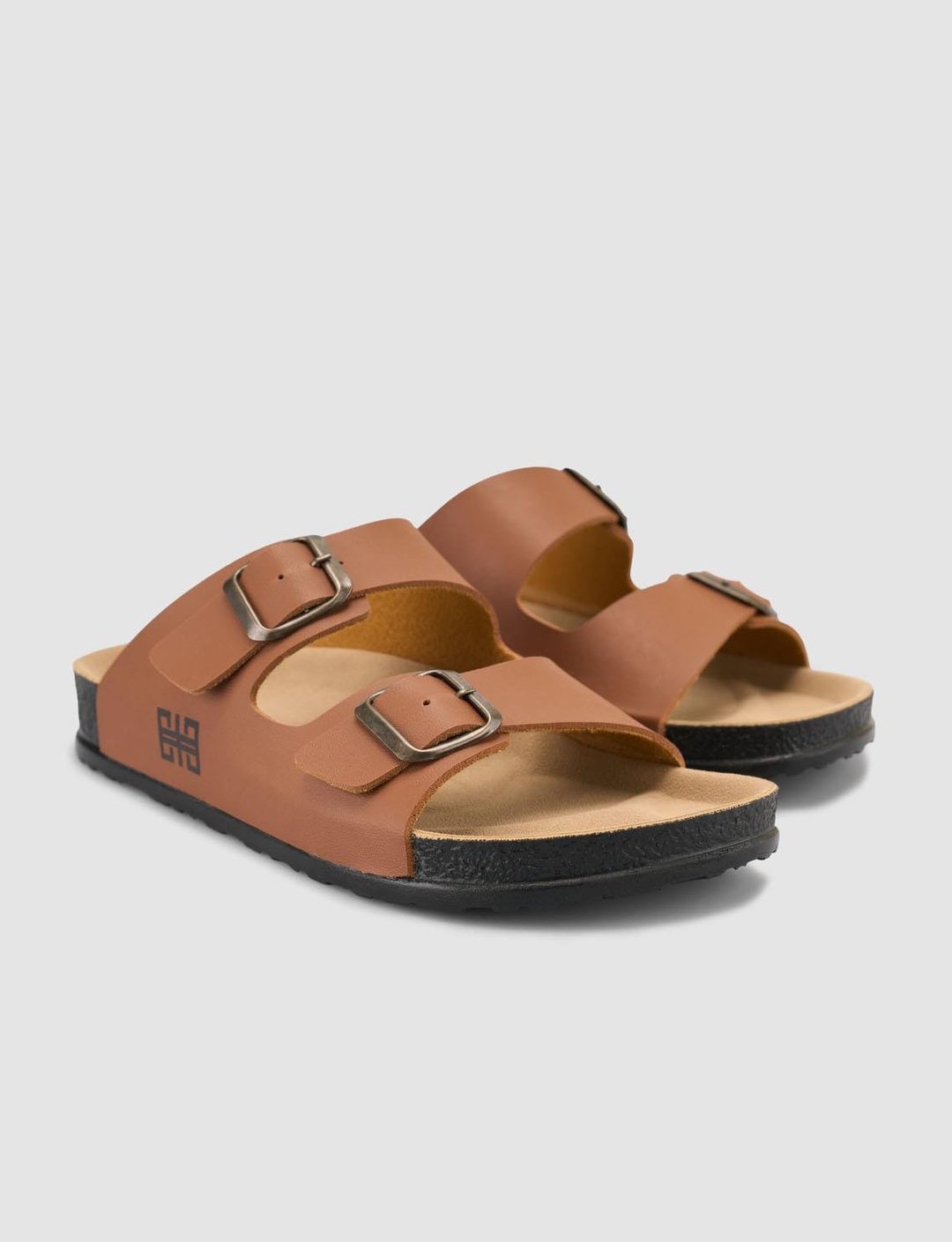 PU Taba Kadın Terlik