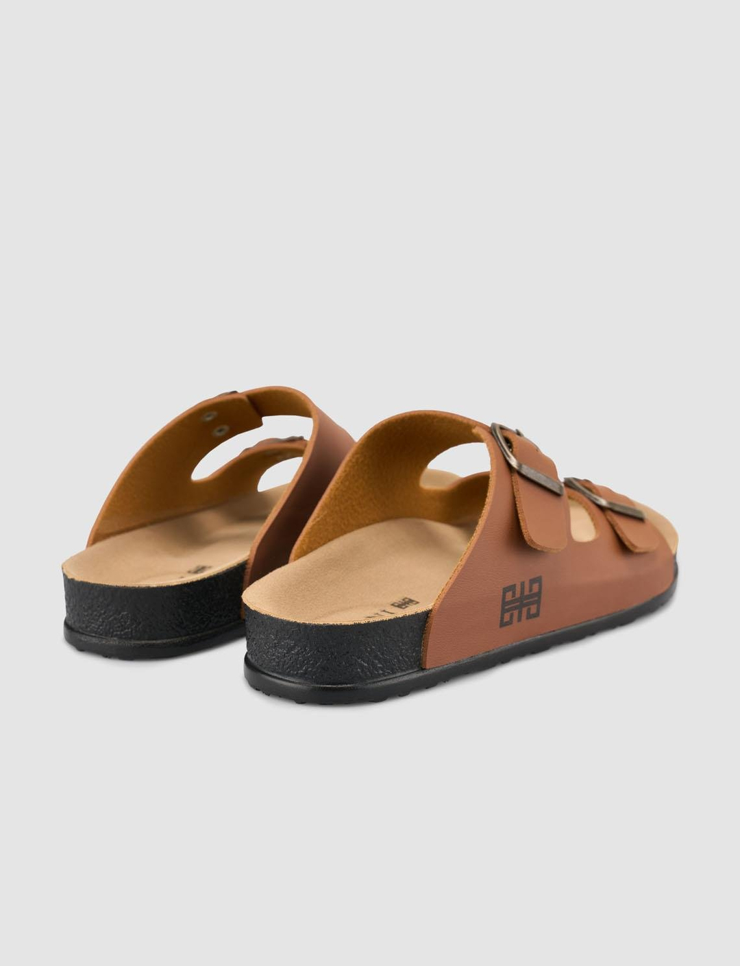 PU Taba Kadın Terlik