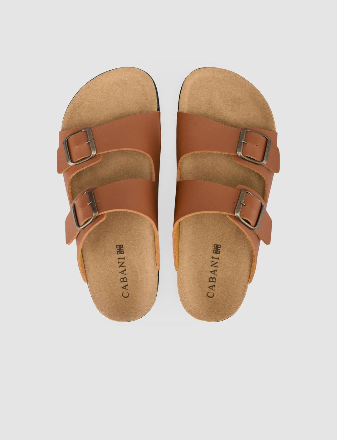 PU Taba Kadın Terlik