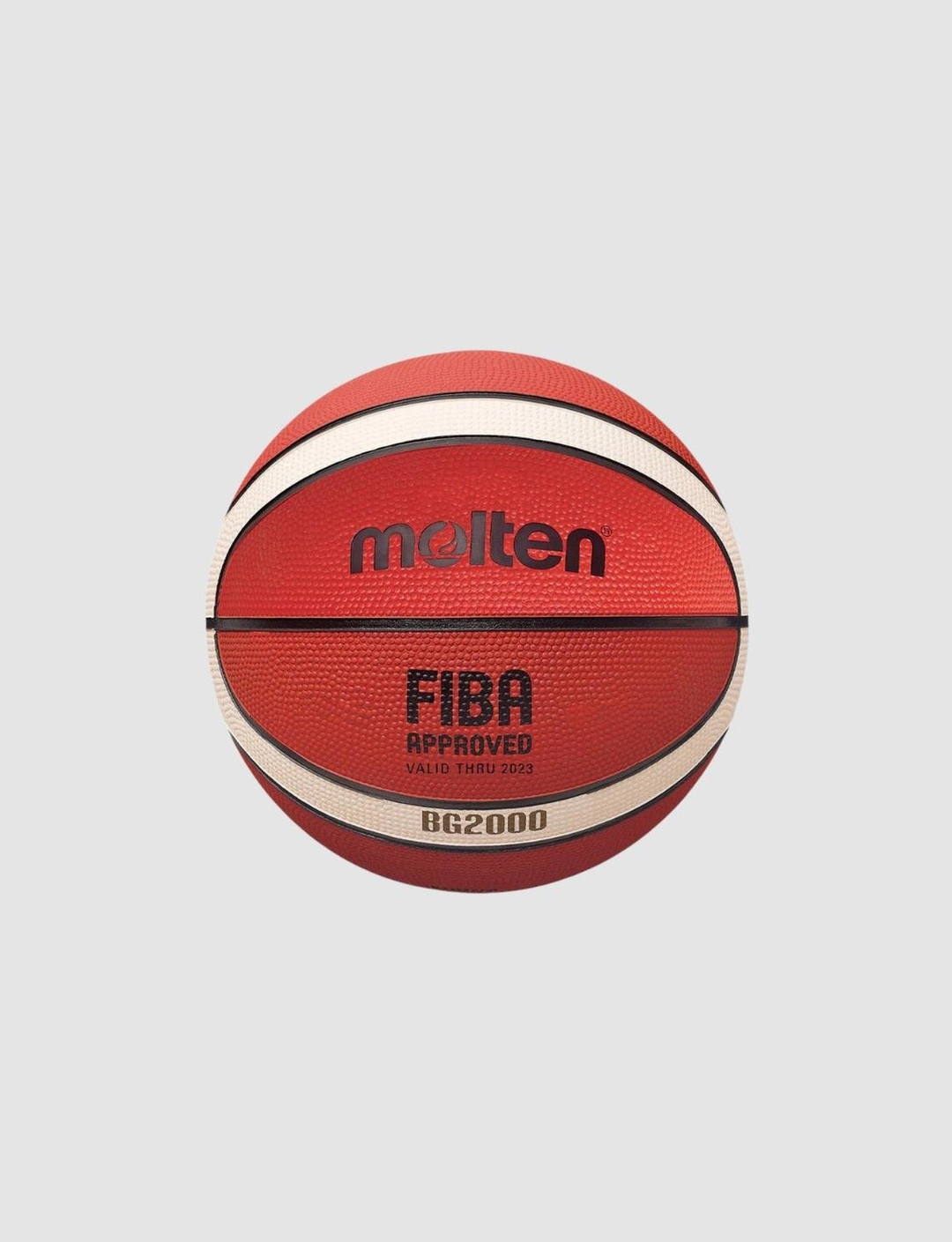 PU Turuncu Unisex Top