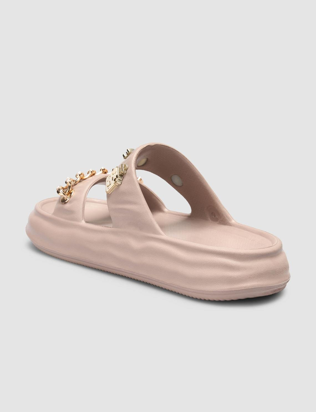 PU Vizon Kadın Terlik