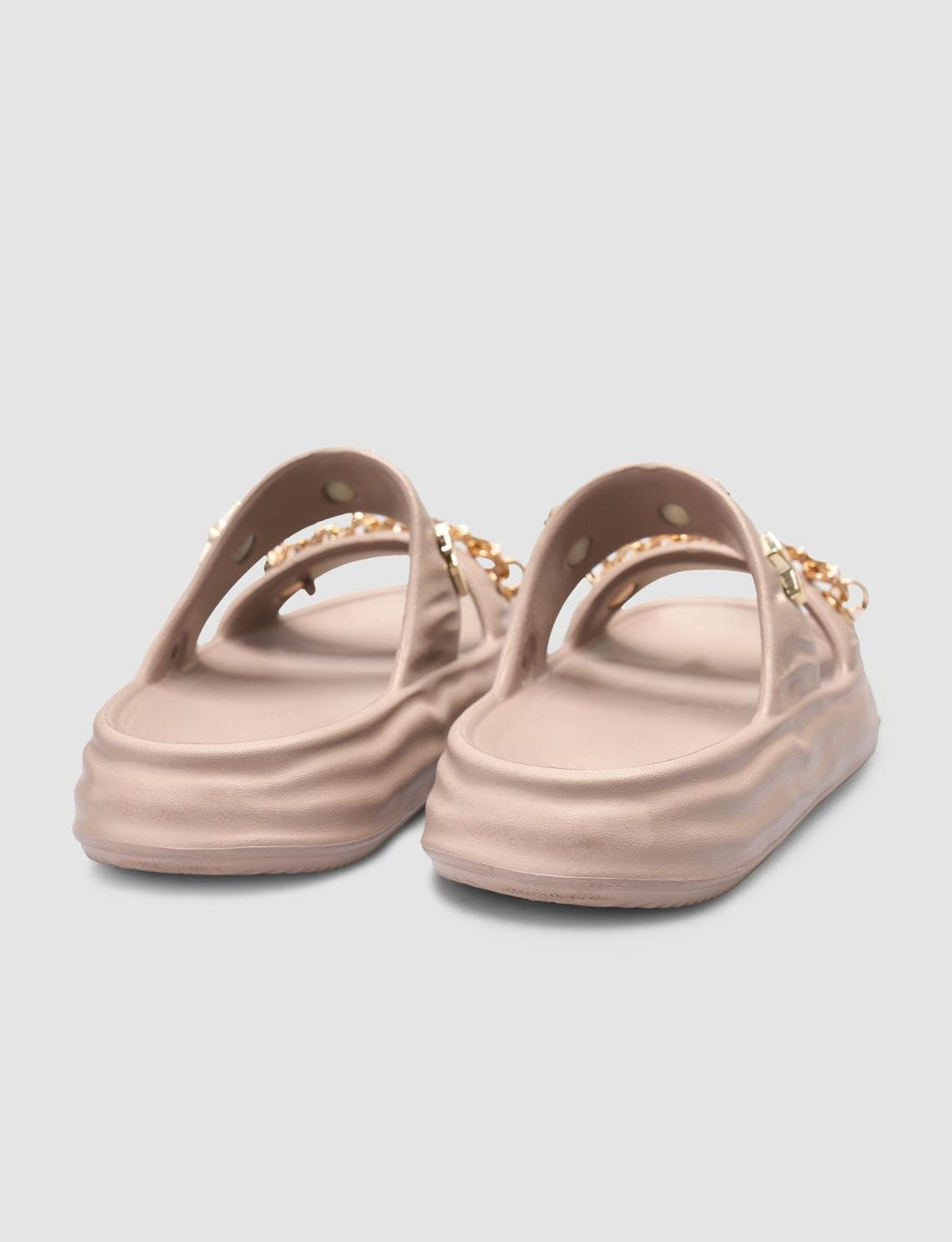 PU Vizon Kadın Terlik