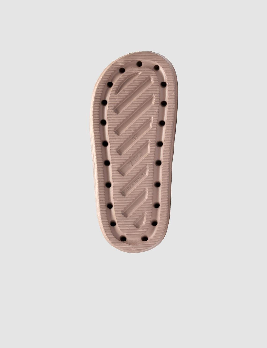 PU Vizon Kadın Terlik