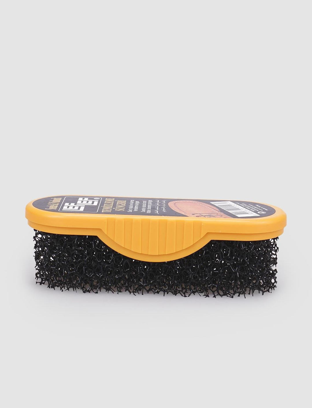 Renksiz Unisex Bakım Ürünleri (Ayakkabı)