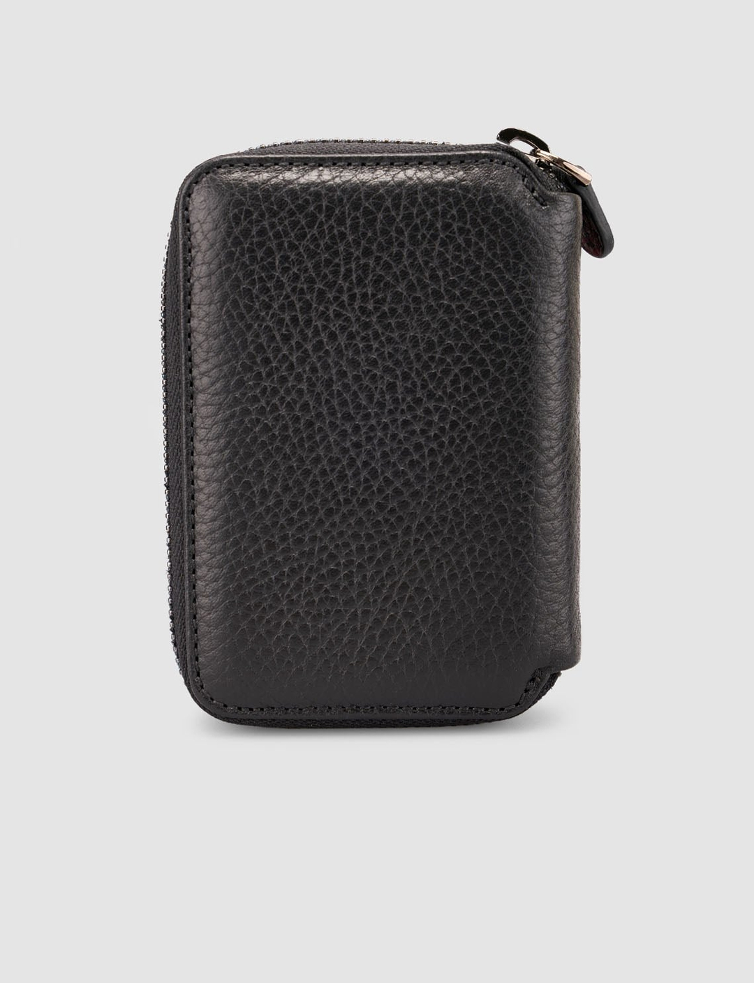 2019-Mevsimlik-Unisex-Cüzdan