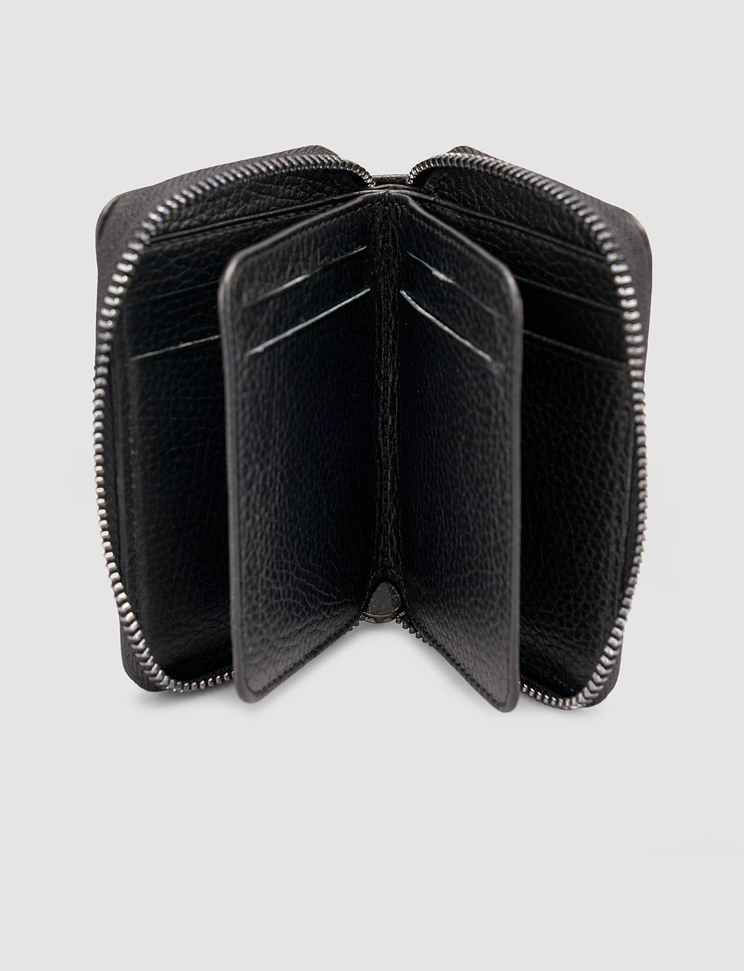 2019-Mevsimlik-Unisex-Cüzdan