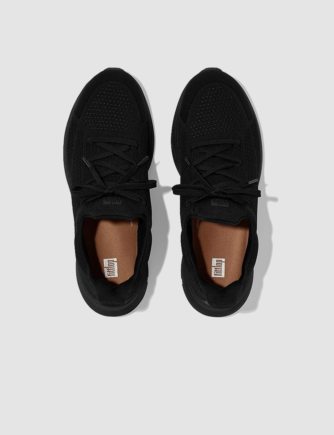 Siyah Erkek Ayakkabı