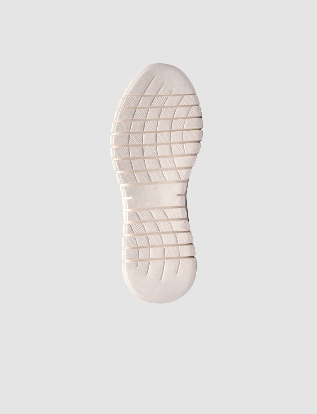 Siyah Hakiki Dana Deri Süet Detaylı Kadın Sneaker Ayakkabı