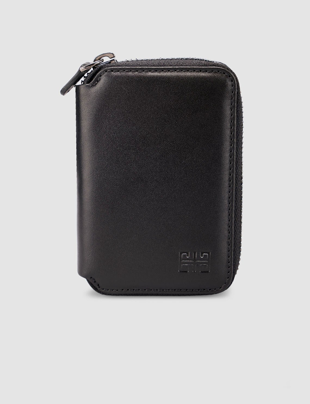 2019-Mevsimlik-Unisex-Cüzdan