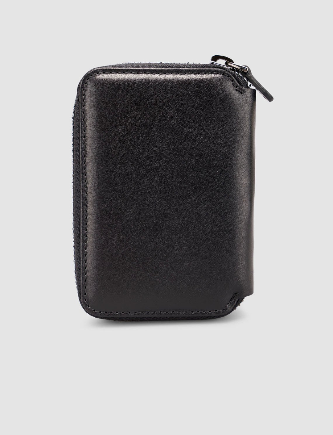 2019-Mevsimlik-Unisex-Cüzdan