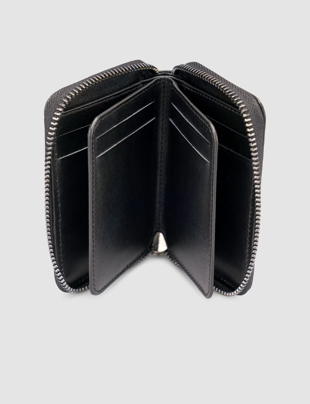 2019-Mevsimlik-Unisex-Cüzdan