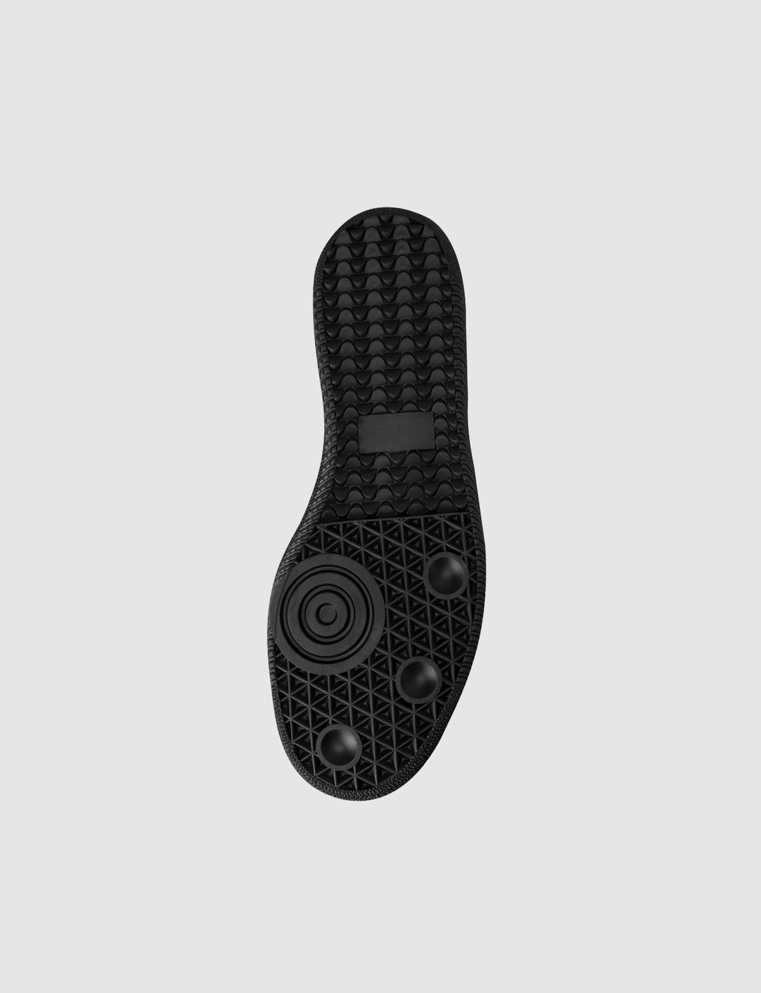Siyah Süet Hakiki Deri Kadın Sneaker Ayakkabı