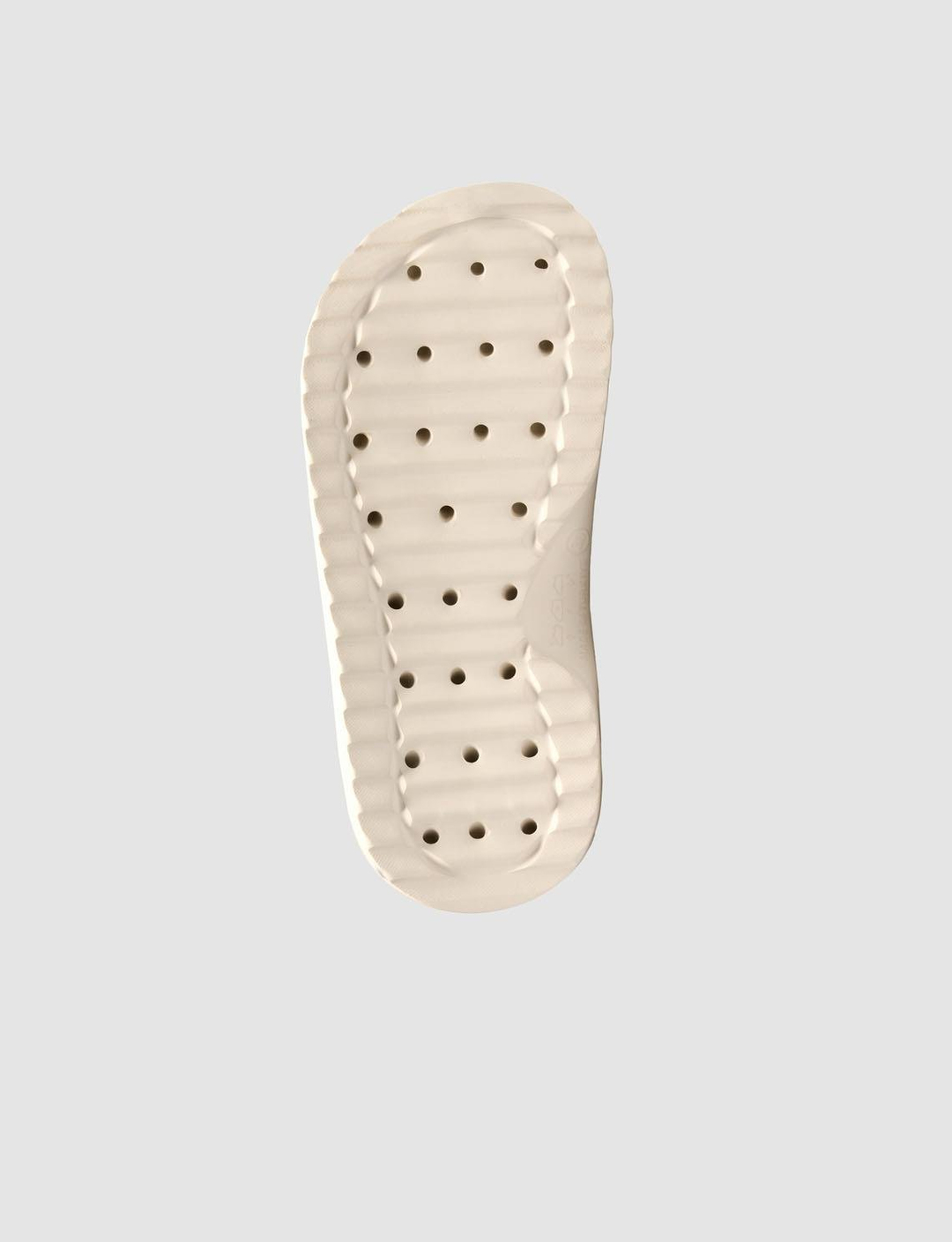 Snx Luxury Taşlı Soft Eva Bayan Terlik