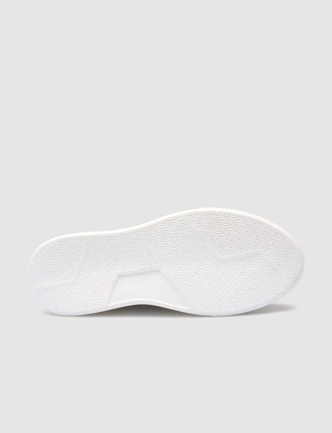 Süet Hakiki Deri Bordo Kadın Ayakkabı