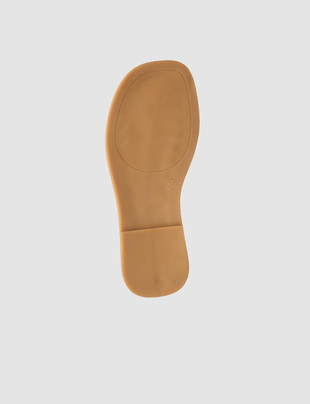 Süet Hakiki Deri Taba Kadın Terlik