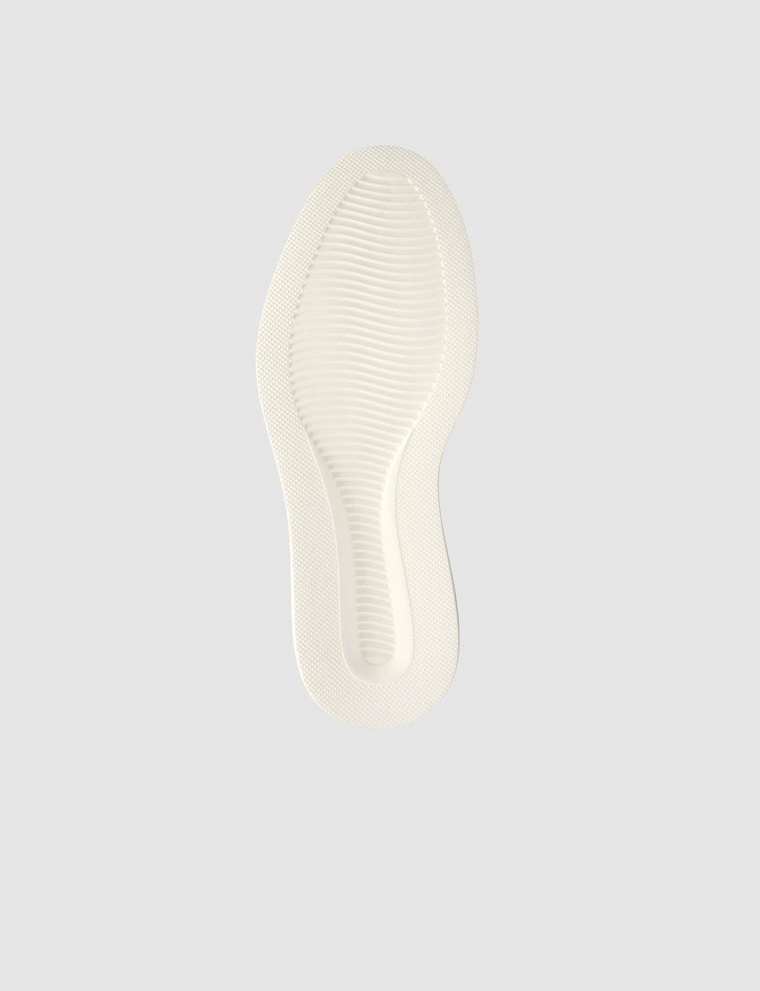 Taba Erkek Ayakkabı